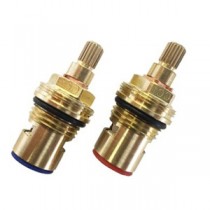 Cartridges