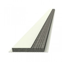 Cavity Closers