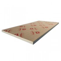PIR Insulation Board