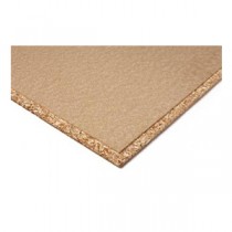 P5 Chipboard Flooring
