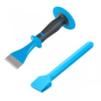 Chisels & Bolsters