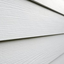 HardiePlank Boards