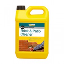 Cleaning Chemicals