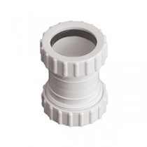 Mechanical/Compression