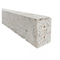 Concrete Lintels