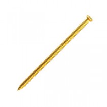 Concrete Frame Screws