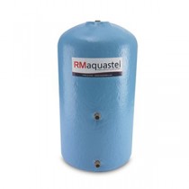 Water Storage & Accessories
