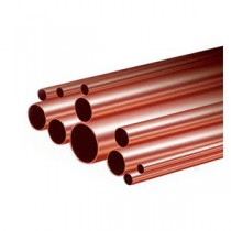Copper Tube