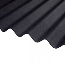 Bitumen Roof Sheets