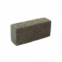 Coursing Bricks