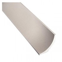 Coving