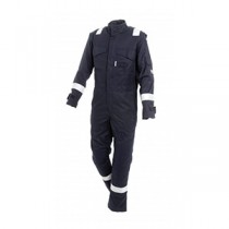 Rain suits & Coveralls