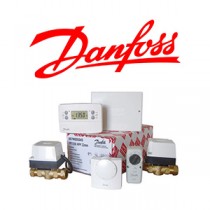 Danfoss