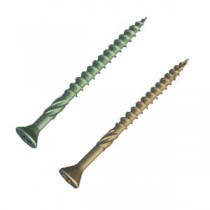 Decking Screws