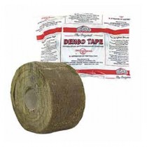 Self-Amalgamating Tape