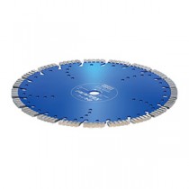 Diamond Blades