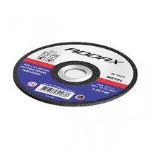 Grinding Discs