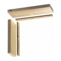 Door Lining