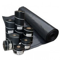 Damp Proofing (DPC/DPM)