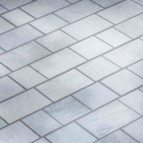 Natural Stone Driveway Blocks