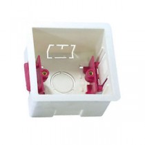 Dry Lining Boxes