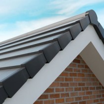 Dry Roofing Products