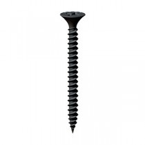 Drywall Screws