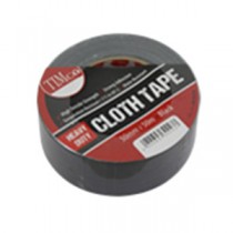 Duct Tape