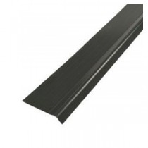 Eaves Protection