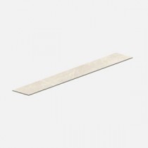 Porcelain Edgings & Copings