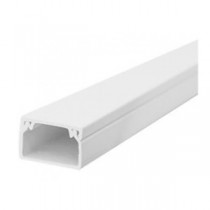 Trunking
