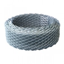 EML Sheets & Rolls
