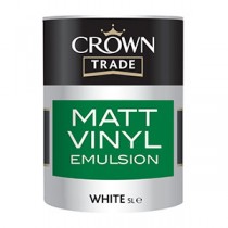 Emulsion
