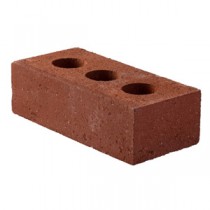 Engineering Bricks