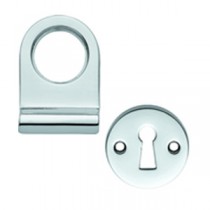 Door Locks Accessories