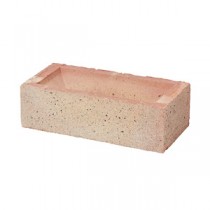 Facing Bricks