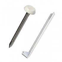 Fascia/Soffit Accessories