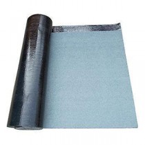 Felts & Underlays