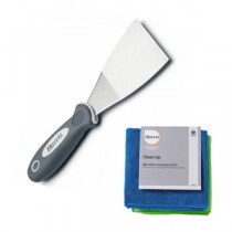 Filling & Preparation Tools & Accessories