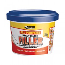 Fillers