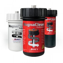 System Filters