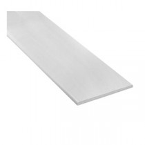 Multi-purpose Flat Soffit