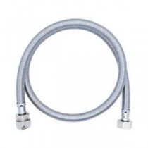 Flexible Tap Connectors