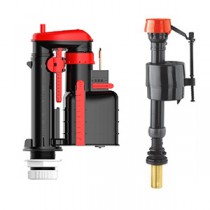 Fluidmaster