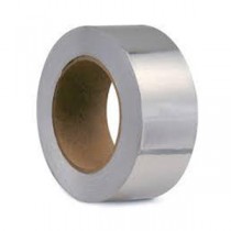 Foil Tape