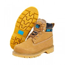 Footwear