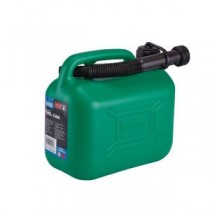 Fuel Cans