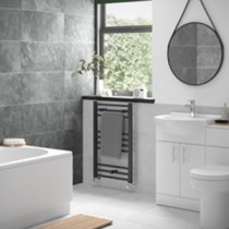 Bathroom Packages and Full Suites
