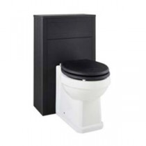 WC Units