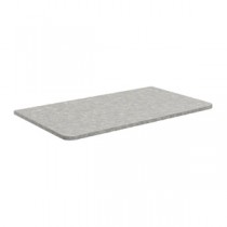 Worktops